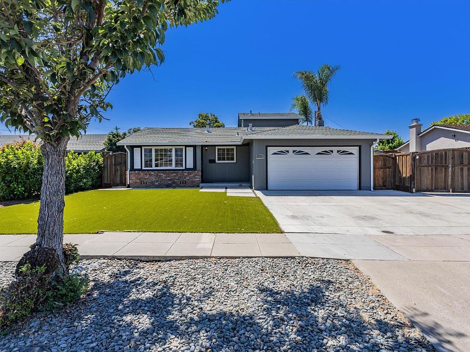 1st image of 4035 Duggan Dr