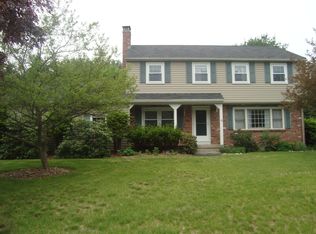 10 Abbot Bridge Dr, Andover, MA 01810