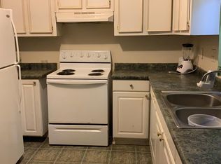 3097 Ferrite Loop, Lawrenceville, GA 30044