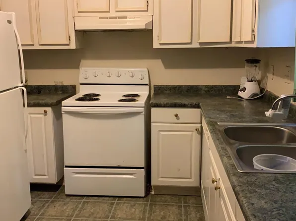 3097 Ferrite Loop, Lawrenceville, GA 30044