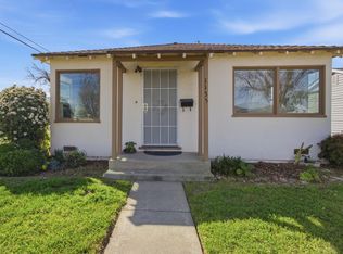1135 Iowa Ave, Los Banos, CA 93635