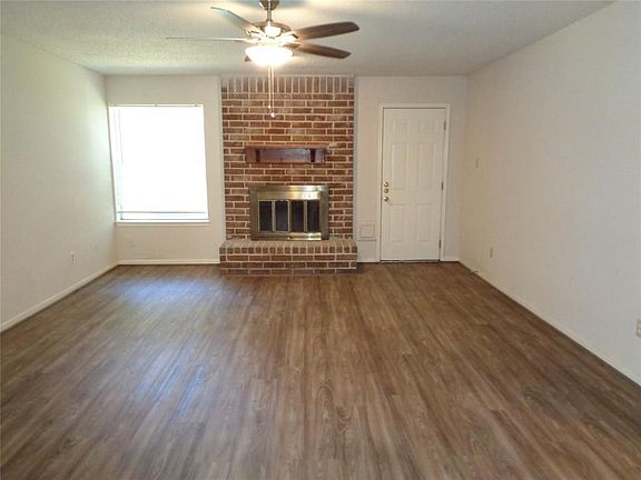 2nd image of 2111 Pincher Creek Dr