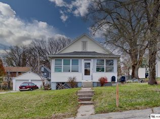 5259 S 49th Ave, Omaha, NE 68117