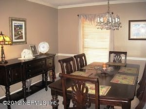 4th image of 11669 Edinburgh Way