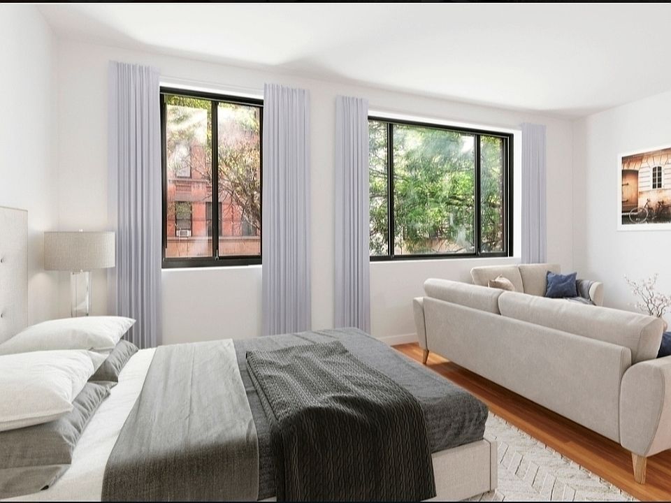 1st image of 417 E 83rd St #3AS