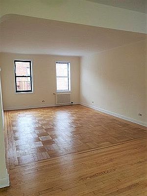 2nd image of 43-24 43rd St #609