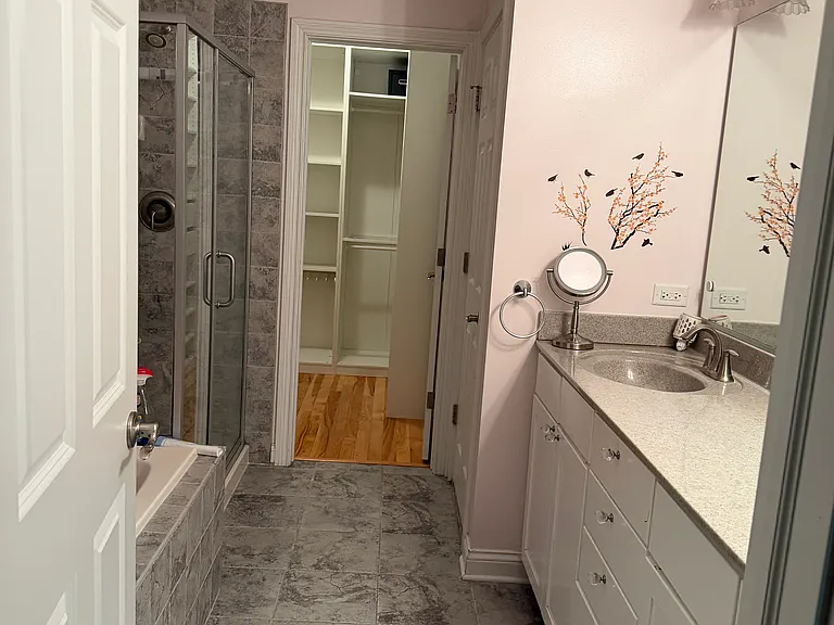 104 S Myrtle Ave — Photo 10