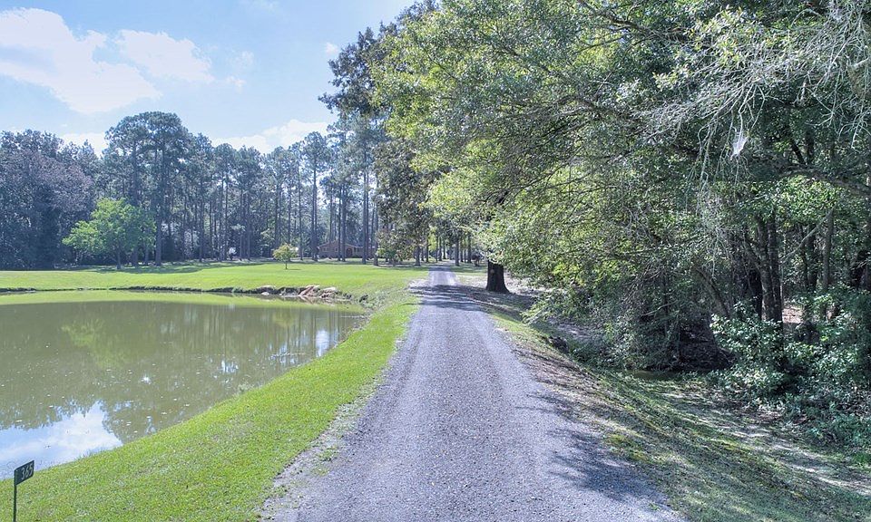 365 Arabi Warwick Rd, Arabi, GA 31712 Zillow