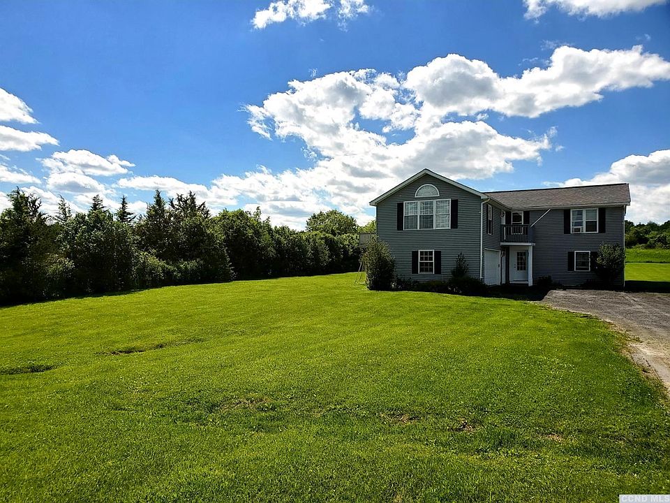 1st image of 47 Hillside Dr
