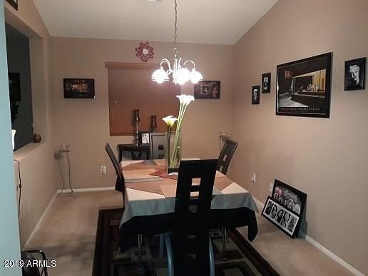 3rd image of 3204 S 88th Ln