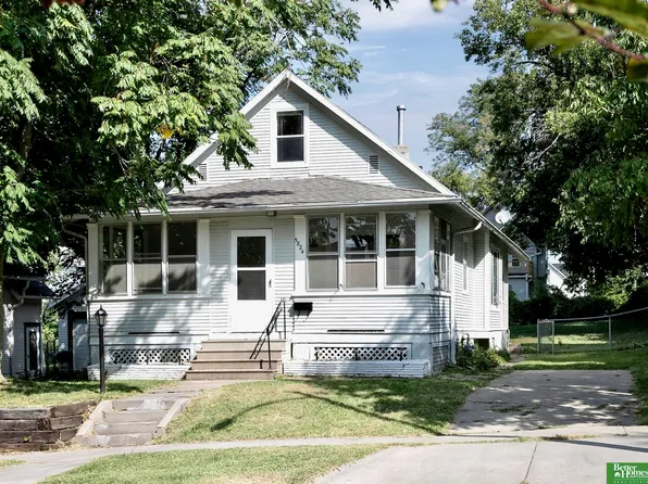 5824 Miami St, Omaha, NE 68104