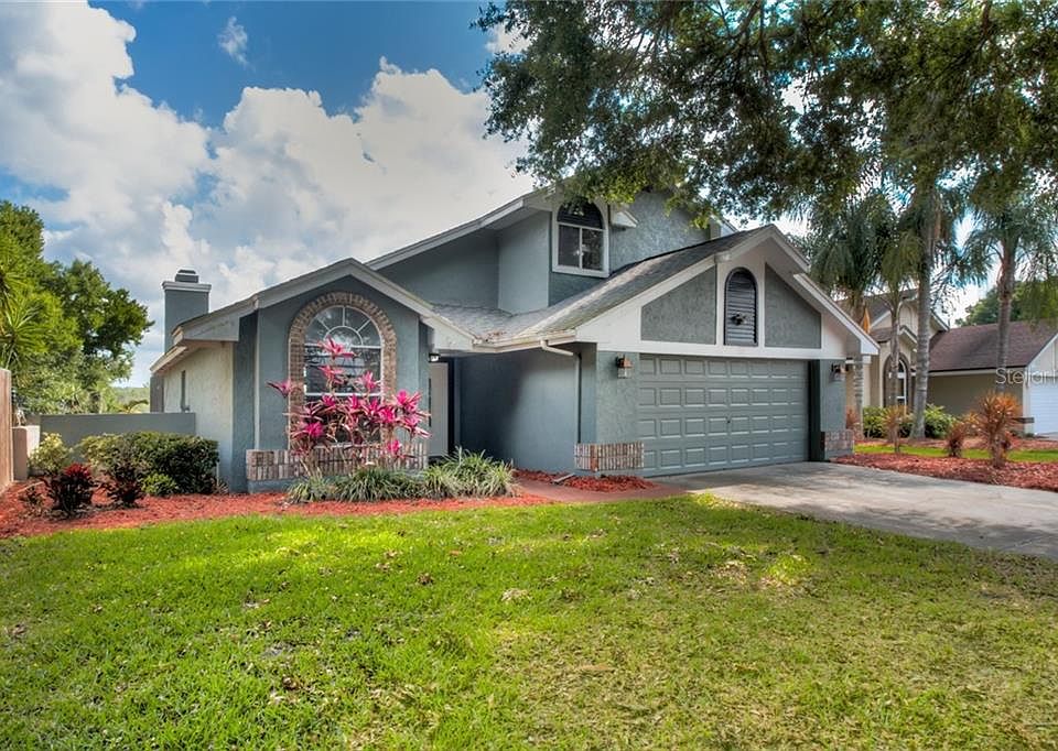 1st image of 7533 Summer Lakes Ct