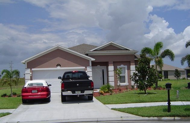 1st image of 6186 Indigo Crossing Dr