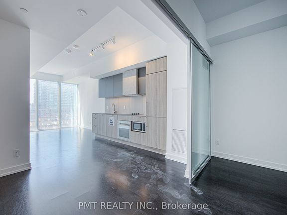 2nd image of 19 Western Battery Rd #710