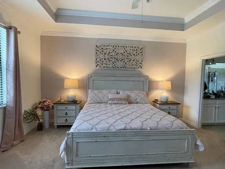 20572 Benissimo Dr — Photo 35