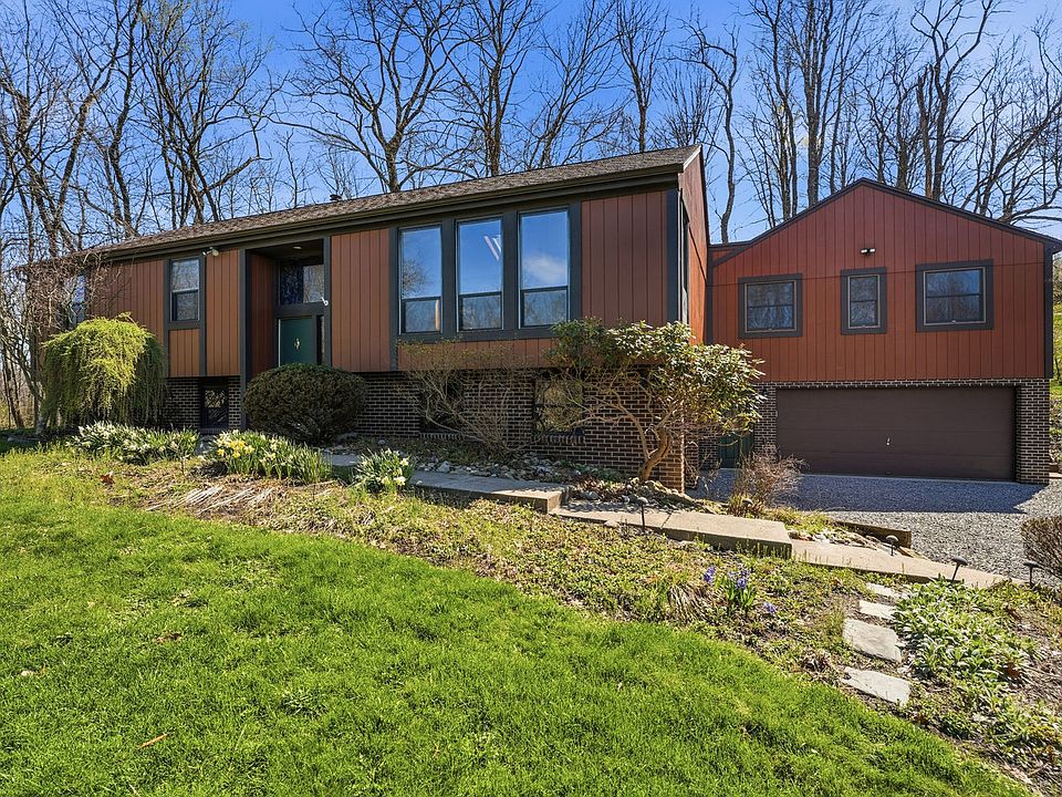 1st image of 438 Leslie Rd