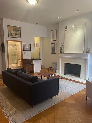 Rented by CNYC Apartments | media 26