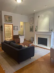 Rented by CNYC Apartments