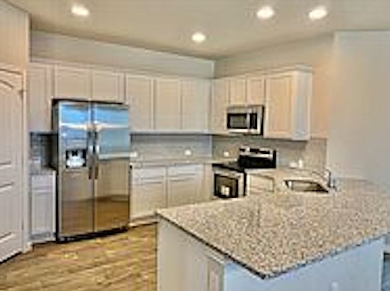 3rd image of 137 Jubilee Dr