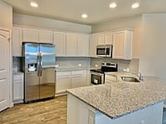137 Jubilee Dr — Photo 3