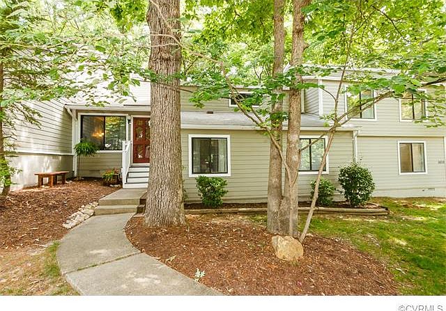 1st image of 1857 Ivystone Dr #1857
