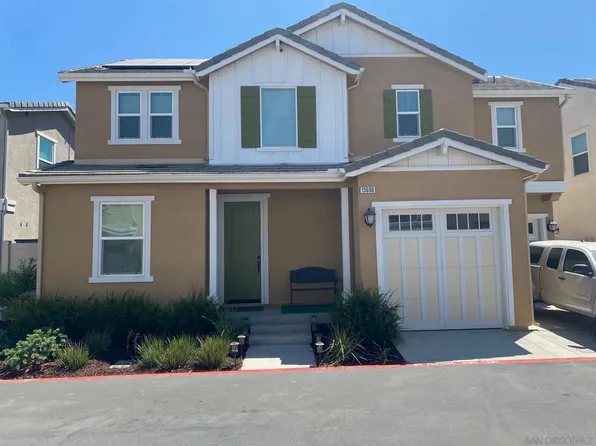 13690 Gray Hawk Way, Valley Center, CA 92082