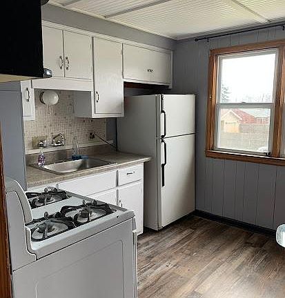 4th image of 143 Bright St Floor 2