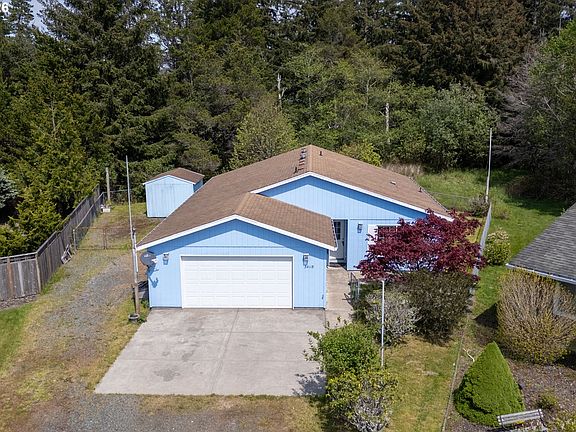 3rd image of 34115 Wood Duck Ave