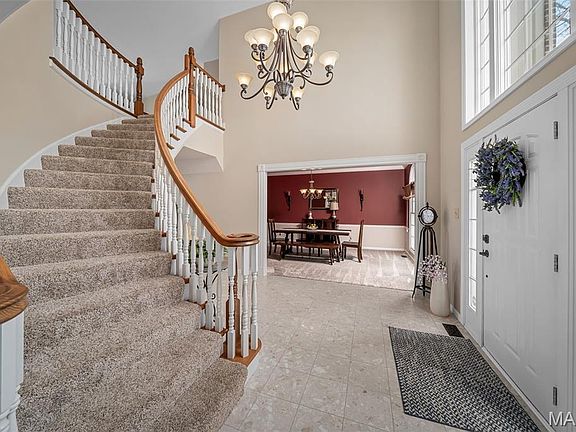 5th image of 1513 Honey Locust Ct