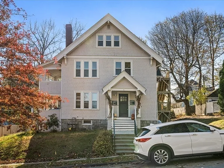 15 Clearview Ave #2 — Photo 20