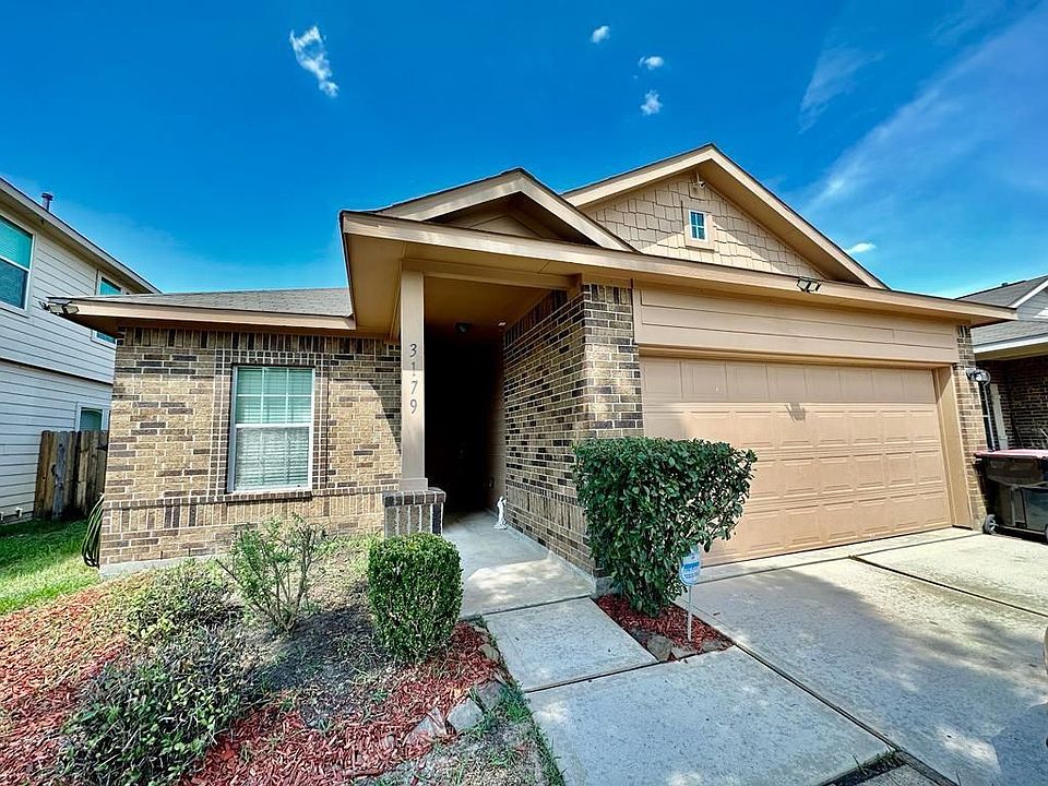 1st image of 3179 Gianna Springs Ct