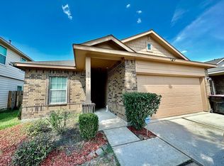 3179 Gianna Springs Ct, Humble, TX 77396