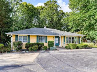 345 Riva Ave, East Brunswick, NJ 08816