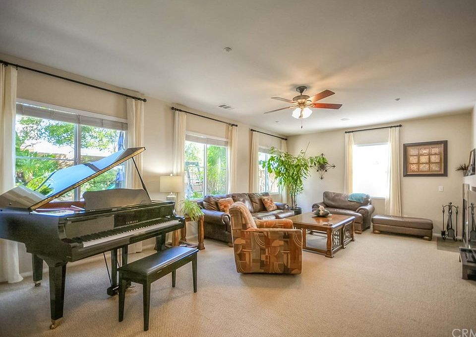 1st image of 16146 Sedona Way