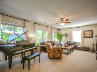 16146 Sedona Way, Fontana, CA 92336
