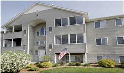 1st image of 8346 Jasonville Ct SE #B
