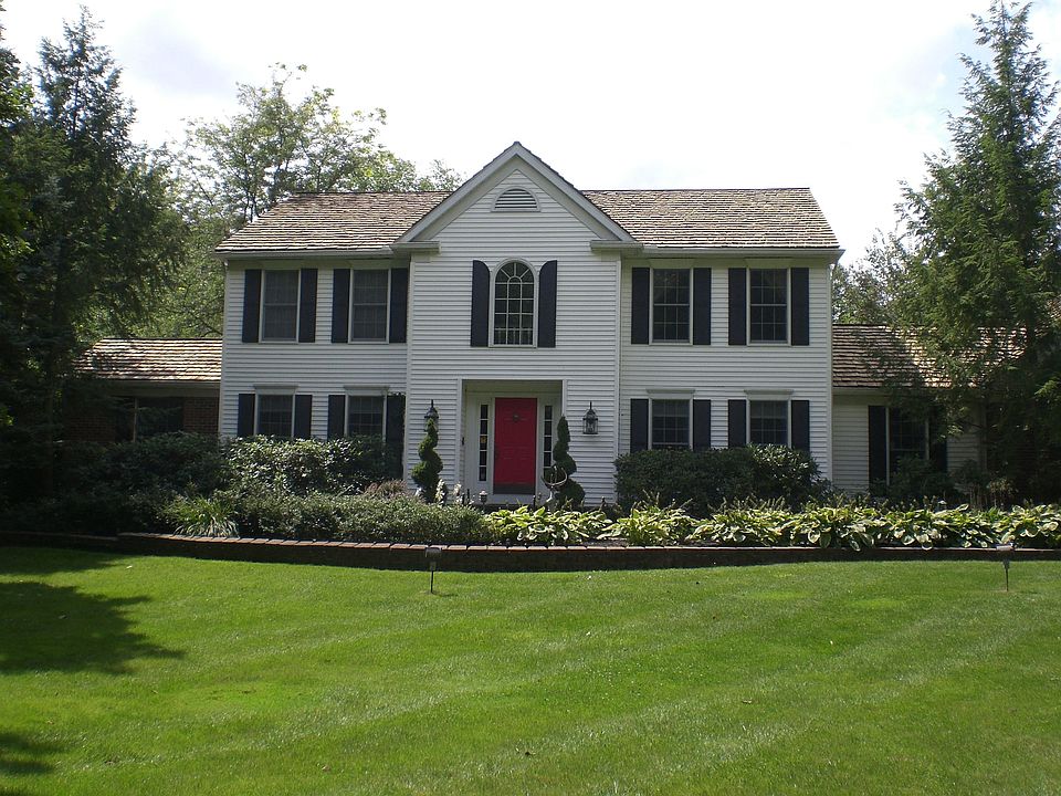 For Sale by Owner