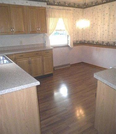 5th image of 1608 Wilsonway Dr