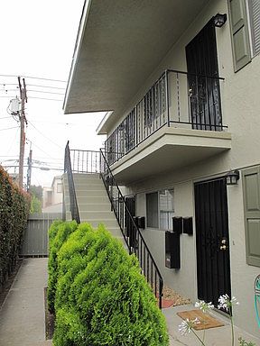1st image of 362 Orange Ave APT D