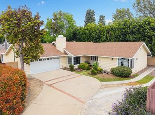 2047 E Fern Dr, Fullerton, CA 92831
