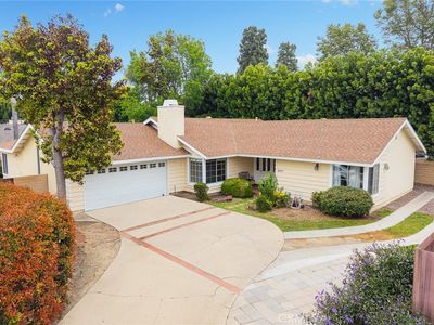 2047 E Fern Dr, Fullerton, CA, 92831