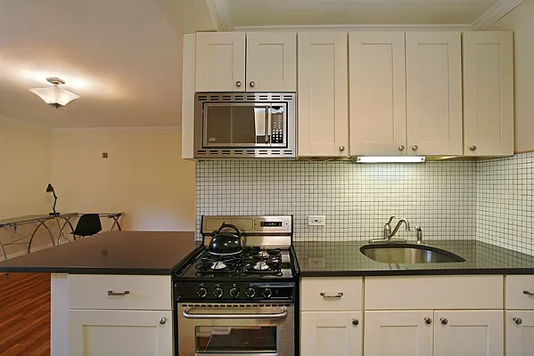 Rented by Corcoran | media 10