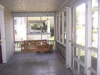 2nd image of 125 N Grove St