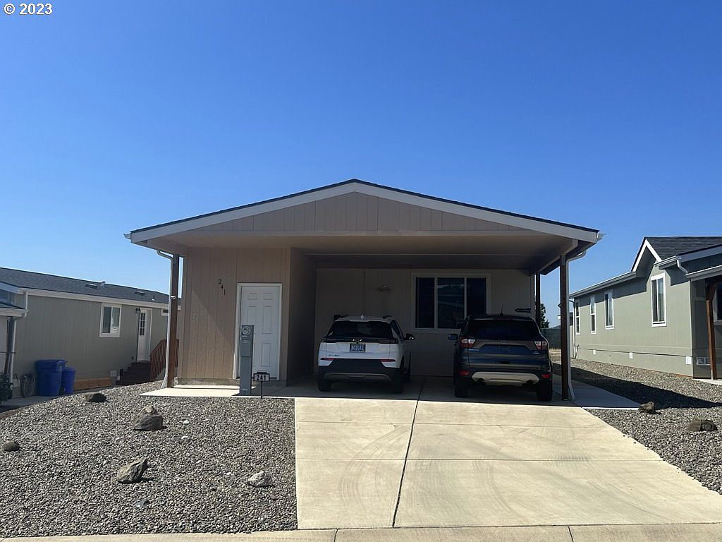 241 Deschutes Ln, Roseburg, OR 97471 MLS 23603657 Zillow