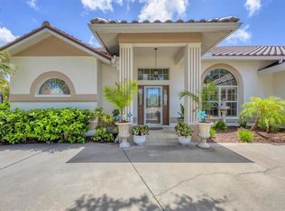 188 Grand Oak Cir, Venice, FL 34292