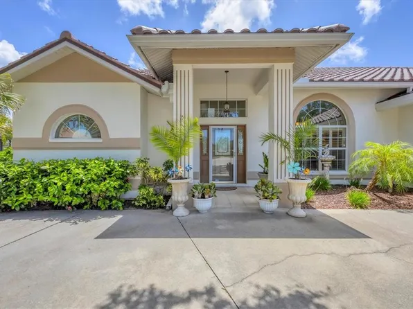 188 Grand Oak Cir, Venice, FL 34292