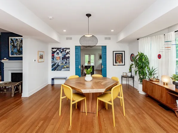 2606 Forest Dr, Des Moines, IA 50312