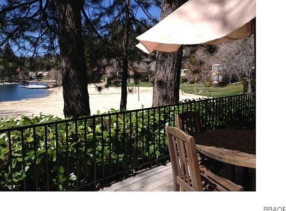 5th image of 27821 Peninsula Dr #417