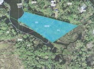 5938 Hellgate Is, Homosassaa, FL 34448