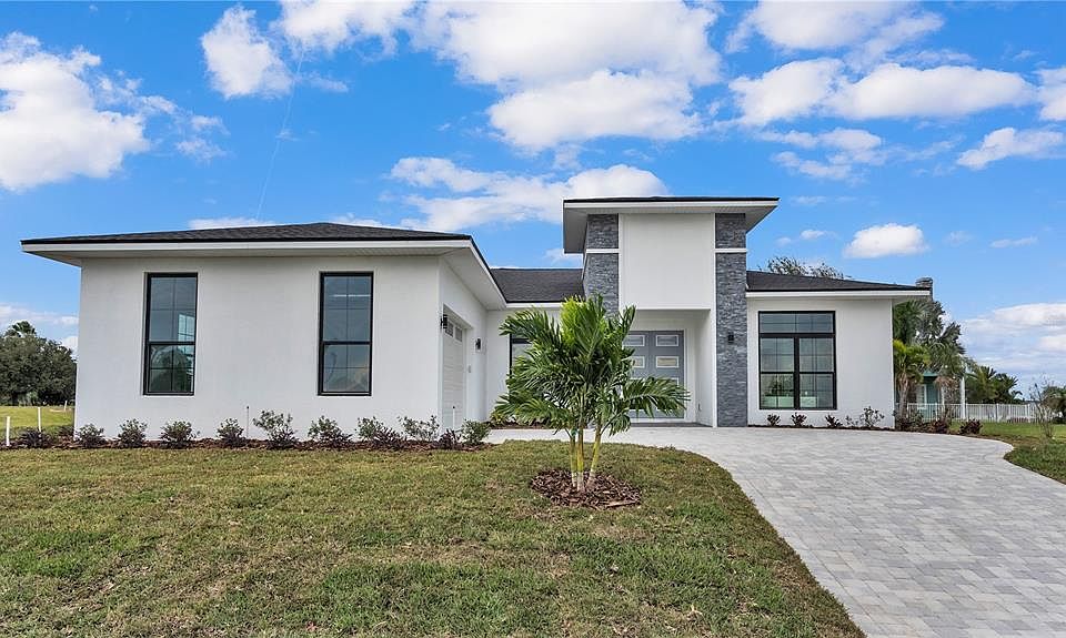 1st image of 266 Amaryllis Way